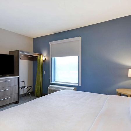 Home2 Suites By Hilton Dayton South Miamisburg Extérieur photo