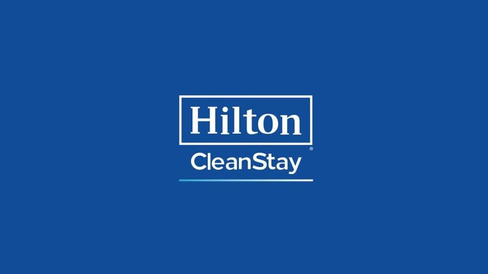 Home2 Suites By Hilton Dayton South Miamisburg Extérieur photo