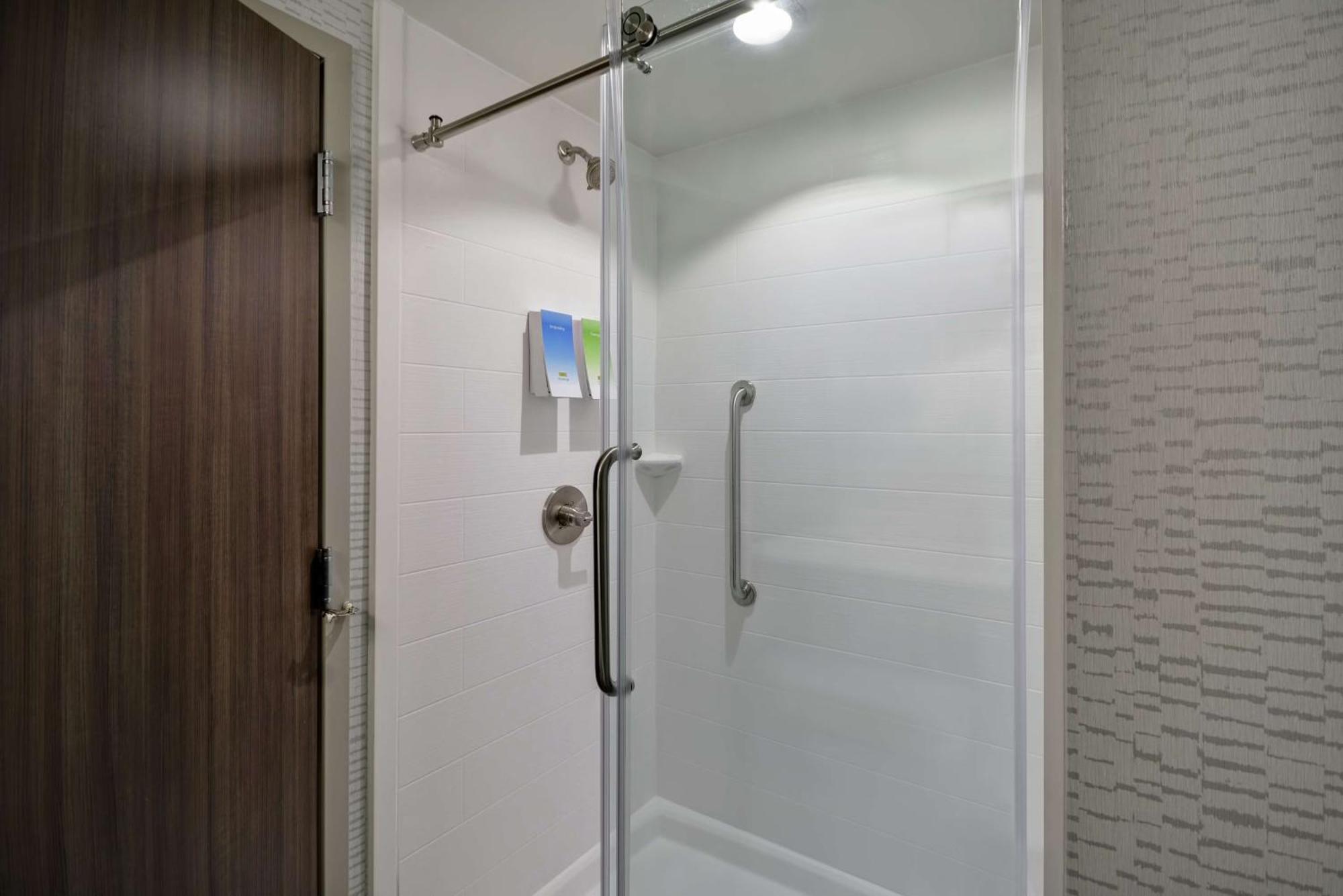 Home2 Suites By Hilton Dayton South Miamisburg Extérieur photo